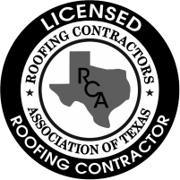 Texas Plains Contractors Amarillo TX Licensed Roofing Contractor with Roofing Contractors Association of Texas