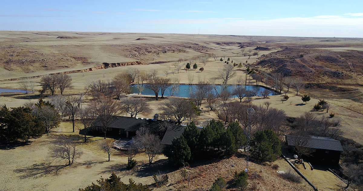 Amarillo Residential Roofing Installation