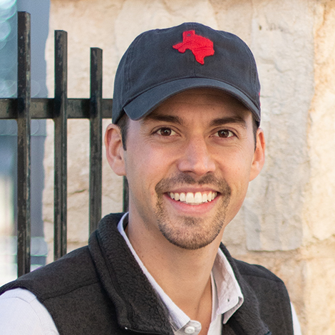 Dustin Kuhn - Texas Plains Roofing Contractor Amarillo